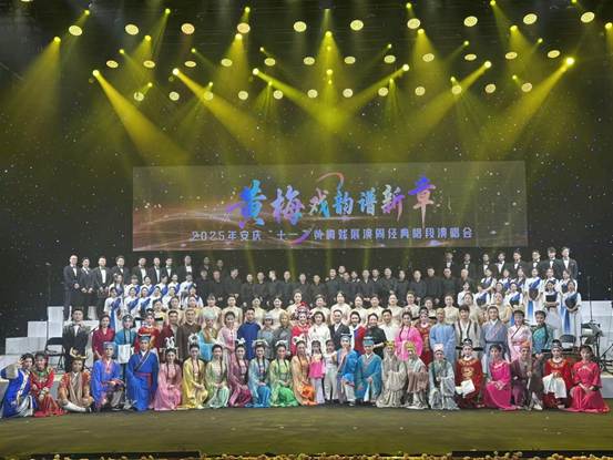 37ee7479b9f63a6b9e5af463eaea2068